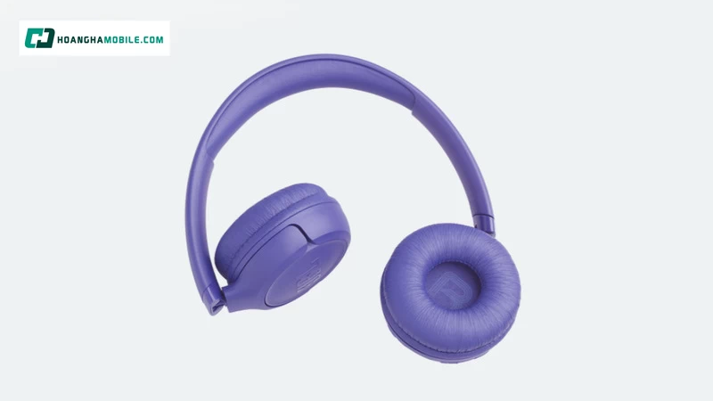 JBL định hướng micro chính xác chất lượng cho tác vụ âm thanh. JBL định hướng micro chính xác chất lượng cho tác vụ âm thanh.