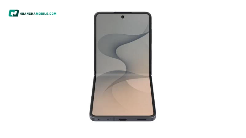 Hiệu năng được nập cấp, đáp ứng tốt các tác vụ cao cấp. Hiệu năng được nập cấp, đáp ứng tốt các tác vụ cao cấp.