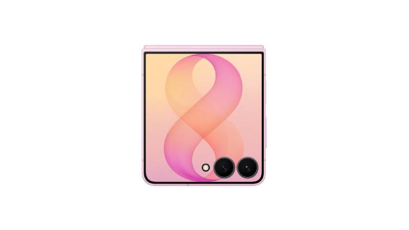 Điểm mạnh của dòng Flip không chỉ nằm ở thông số camera.