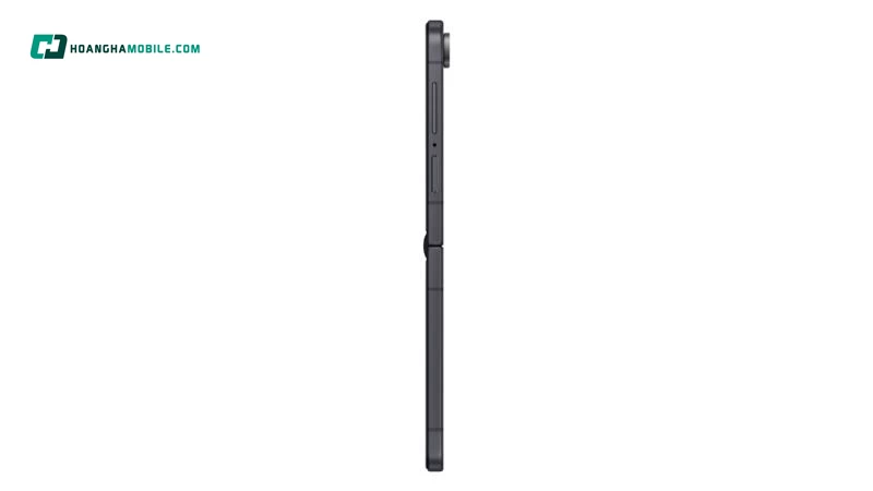 Pin 4300mAh có thể đáp ứng một ngày với nhu cầu vừa phải như nghe gọi. Pin 4300mAh có thể đáp ứng một ngày với nhu cầu vừa phải như nghe gọi.