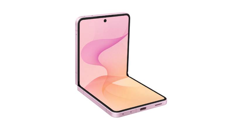 Samsung Galaxy Z Flip8 sẽ phù hợp với người dùng đang dùng Galaxy Watch, Galaxy Buds, Galaxy Tab hoặc laptop Galaxy Book.