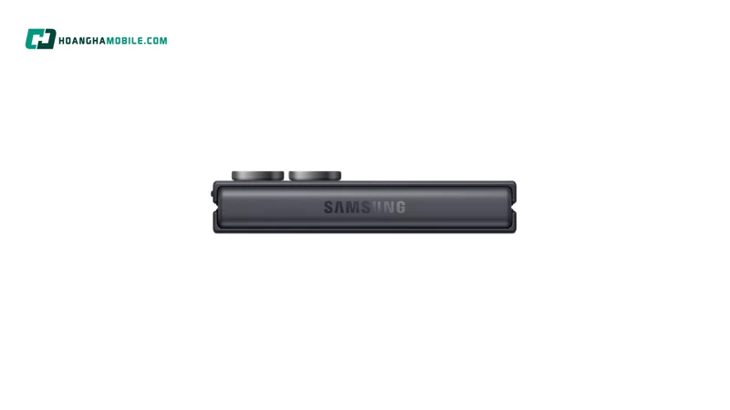 Hoàng Hà Mobile có những ưu đãi gì khi mở bán Samsung Galaxy Z Flip8. Hoàng Hà Mobile có những ưu đãi gì khi mở bán Samsung Galaxy Z Flip8.