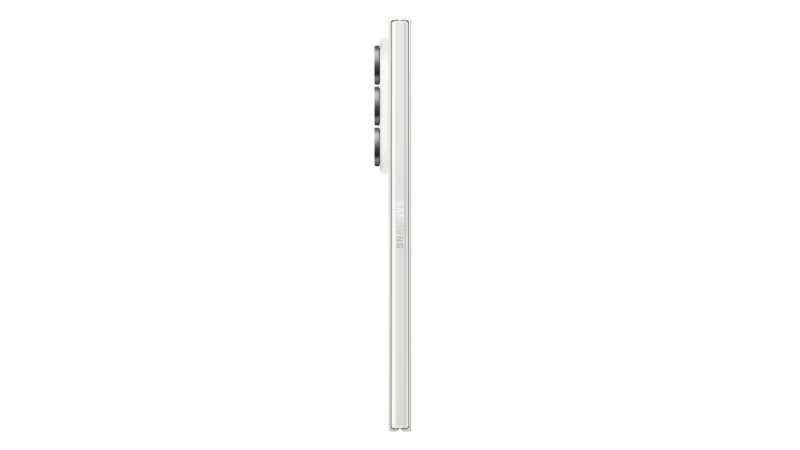 Pin Samsung Galaxy Z Fold8 hướng đến thời lượng tốt hơn cho màn hình lớn Pin Samsung Galaxy Z Fold8 hướng đến thời lượng tốt hơn cho màn hình lớn