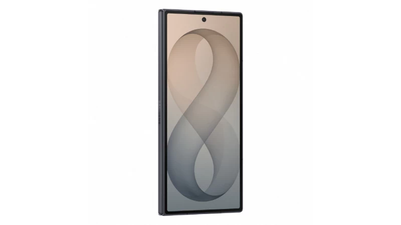 Galaxy AI và Samsung DeX giúp Samsung Galaxy Z Fold8 giống thiết bị làm việc thu nhỏ Galaxy AI và Samsung DeX giúp Samsung Galaxy Z Fold8 giống thiết bị làm việc thu nhỏ