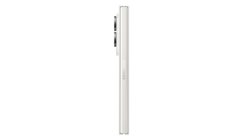 Điện thoại gập Samsung Galaxy Z Fold8 có pin khoảng 4800mAh. Điện thoại gập Samsung Galaxy Z Fold8 có pin khoảng 4800mAh.