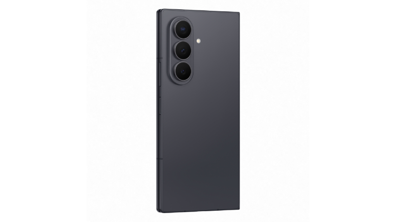 Samsung Galaxy Z Fold 8 Ultra được kỳ vọng dùng viên pin khoảng 5000mAh