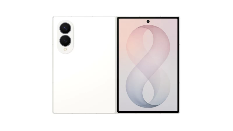 Mua Samsung Galaxy Z Fold8 tại Hoàng Hà Mobile có những ưu đãi gì? Mua Samsung Galaxy Z Fold8 tại Hoàng Hà Mobile có những ưu đãi gì?