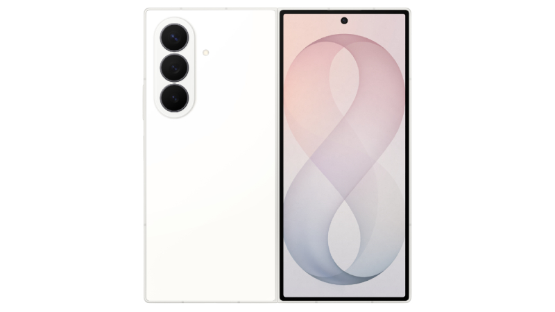 Ưu đãi khi Samsung Galaxy Z Fold 8 Ultra chính thức mở bán tại Hoàng Hà Mobile.