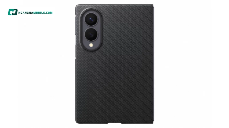 Phong cách carbon mang lại vẻ ngoài hiện đại, mạnh mẽ và phù hợp với người dùng thích phụ kiện công nghệ tối giản. Phong cách carbon mang lại vẻ ngoài hiện đại, mạnh mẽ và phù hợp với người dùng thích phụ kiện công nghệ tối giản.