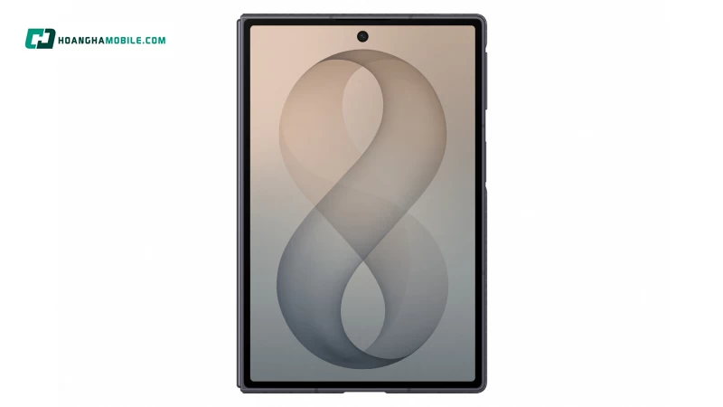Tính năng magnet giúp ốp lưng hỗ trợ tốt hơn khi dùng cùng một số phụ kiện từ tính tương thích như giá đỡ Tính năng magnet giúp ốp lưng hỗ trợ tốt hơn khi dùng cùng một số phụ kiện từ tính tương thích như giá đỡ