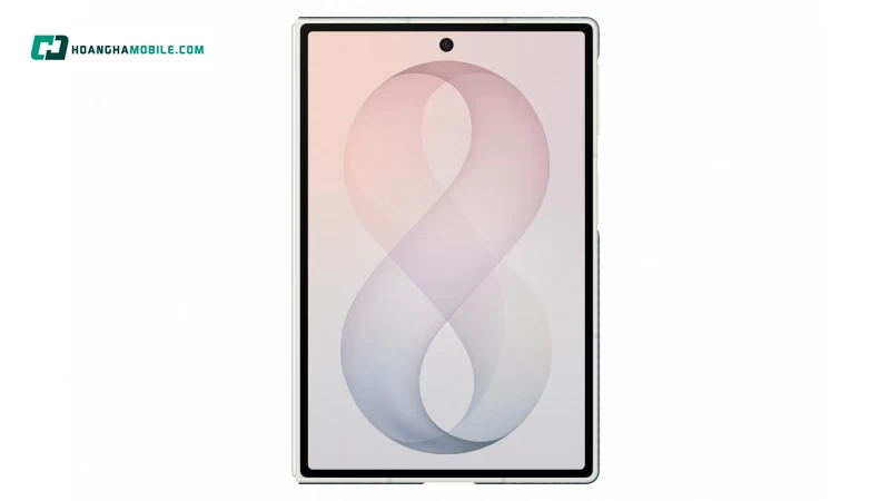 Phù hợp với người thường xuyên đặt điện thoại trên bàn, dùng máy để xem tài liệu, xem video Phù hợp với người thường xuyên đặt điện thoại trên bàn, dùng máy để xem tài liệu, xem video