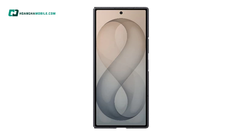 Phong cách carbon mang lại vẻ ngoài hiện đại, mạnh mẽ và phù hợp với người dùng thích phụ kiện công nghệ tối giản. Phong cách carbon mang lại vẻ ngoài hiện đại, mạnh mẽ và phù hợp với người dùng thích phụ kiện công nghệ tối giản.