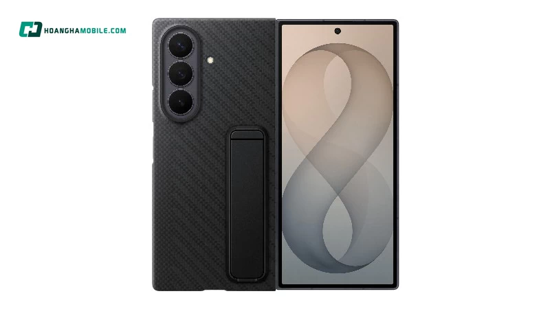 Ốp lưng Carbon Magnet Galaxy Z Fold8 Ultra phù hợp với người dùng muốn bảo vệ máy nhưng không thích các mẫu ốp quá dày Ốp lưng Carbon Magnet Galaxy Z Fold8 Ultra phù hợp với người dùng muốn bảo vệ máy nhưng không thích các mẫu ốp quá dày