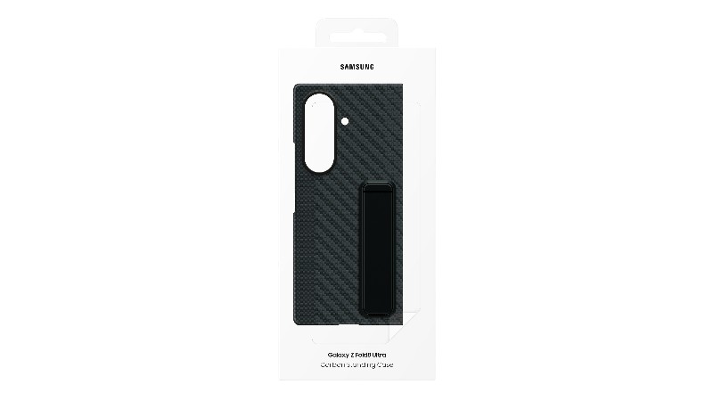 Tính năng magnet là điểm cộng thực tế với người hay dùng phụ kiện từ tính.