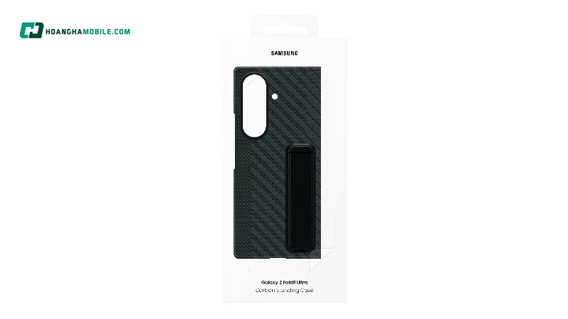 Tính năng magnet là điểm cộng thực tế với người hay dùng phụ kiện từ tính. Tính năng magnet là điểm cộng thực tế với người hay dùng phụ kiện từ tính.