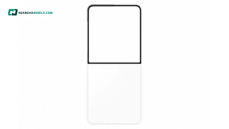 Ốp lưng Trong suốt Galaxy Z Flip8 đáng mua vì sản phẩm cân bằng tốt giữa bảo vệ và thẩm mỹ. Ốp lưng Trong suốt Galaxy Z Flip8 đáng mua vì sản phẩm cân bằng tốt giữa bảo vệ và thẩm mỹ.