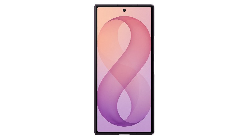 Ốp lưng Trong suốt Galaxy Z Fold8 Ultra là lựa chọn phù hợp cho người muốn bảo vệ máy nhưng không muốn che đi màu sắc gốc
