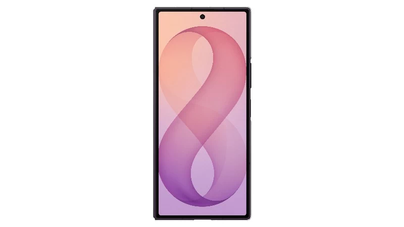 Ốp lưng Trong suốt Galaxy Z Fold8 Ultra là lựa chọn phù hợp cho người muốn bảo vệ máy nhưng không muốn che đi màu sắc gốc Ốp lưng Trong suốt Galaxy Z Fold8 Ultra là lựa chọn phù hợp cho người muốn bảo vệ máy nhưng không muốn che đi màu sắc gốc