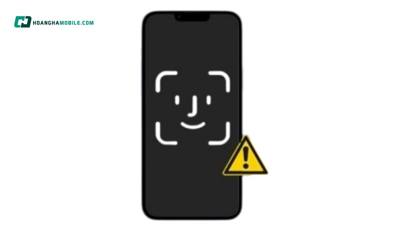 Sửa chữa iPhone 14 Plus tại Hoàng Hà Care. Sửa chữa iPhone 14 Plus tại Hoàng Hà Care.