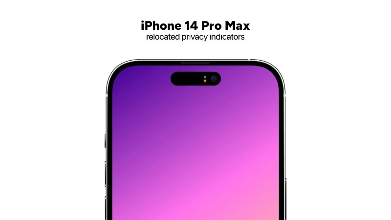 Camera trước vẫn chụp ảnh được không đồng nghĩa Face ID chắc chắn còn hoạt động bình thường.