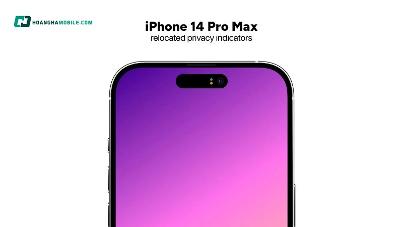 Camera trước vẫn chụp ảnh được không đồng nghĩa Face ID chắc chắn còn hoạt động bình thường. Camera trước vẫn chụp ảnh được không đồng nghĩa Face ID chắc chắn còn hoạt động bình thường.