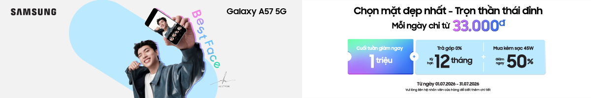A57