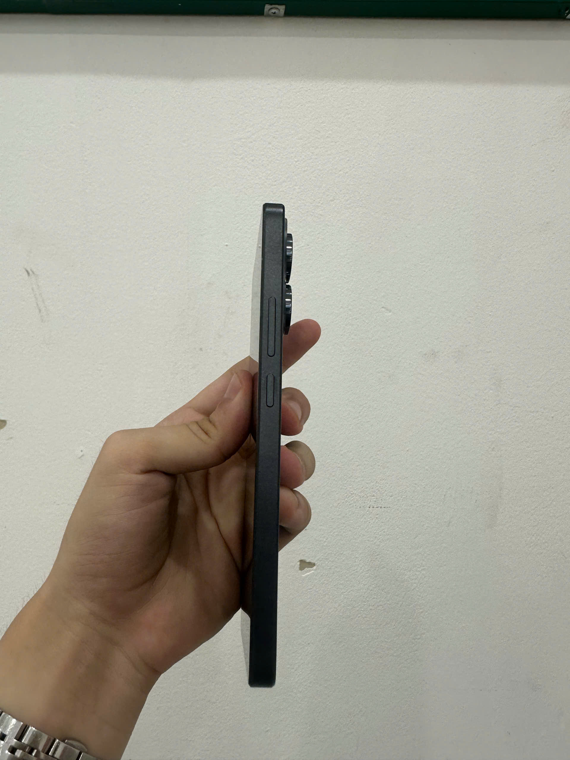POCO X6 5G (8GB/256GB)  Cũ