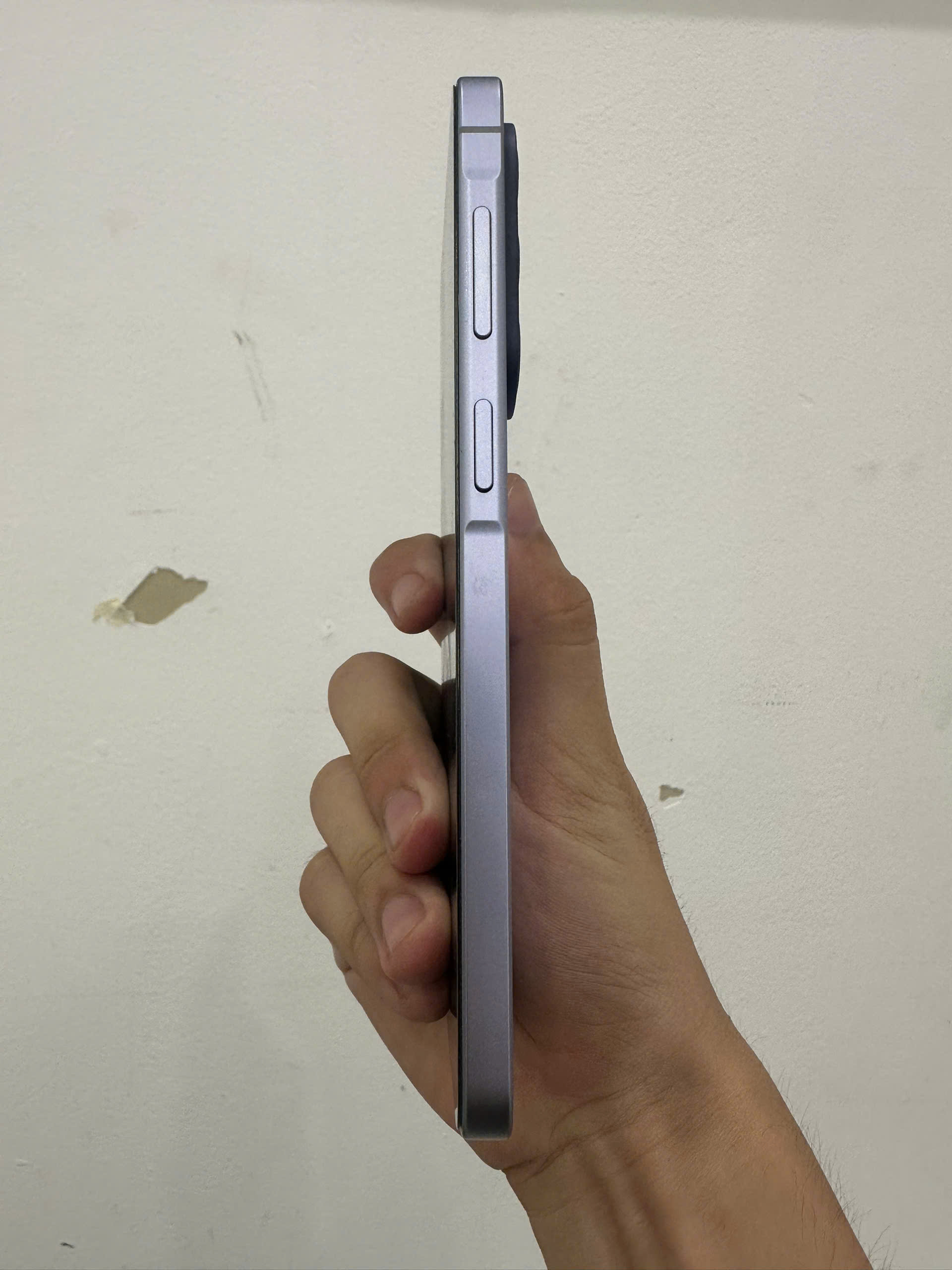 Samsung Galaxy A57 5G - 8GB/128GB Cũ