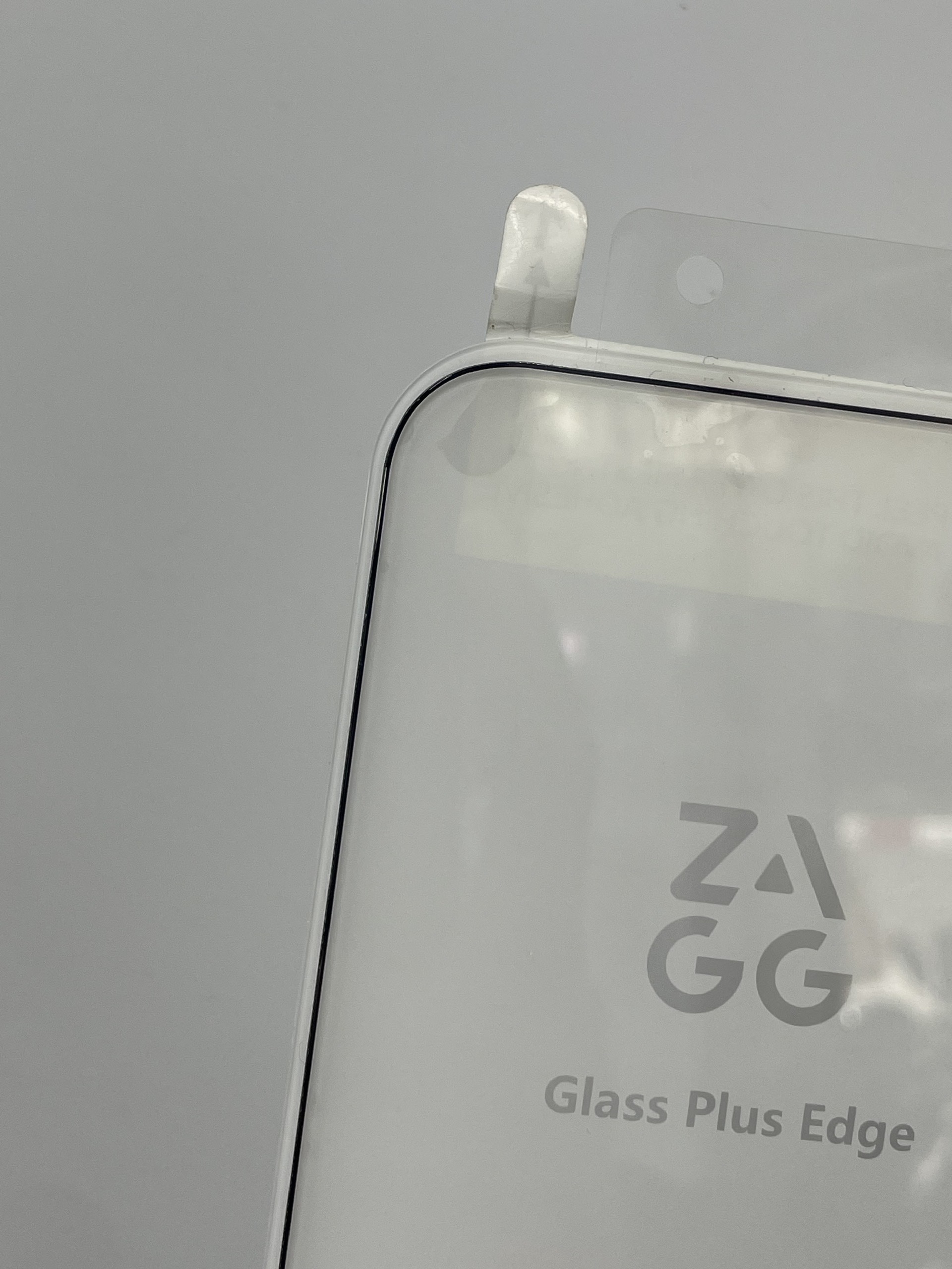 Kính dán màn hình iPhone16 Pro Max - ZAGG Plus Edge - 100115457 - 2024HH121567