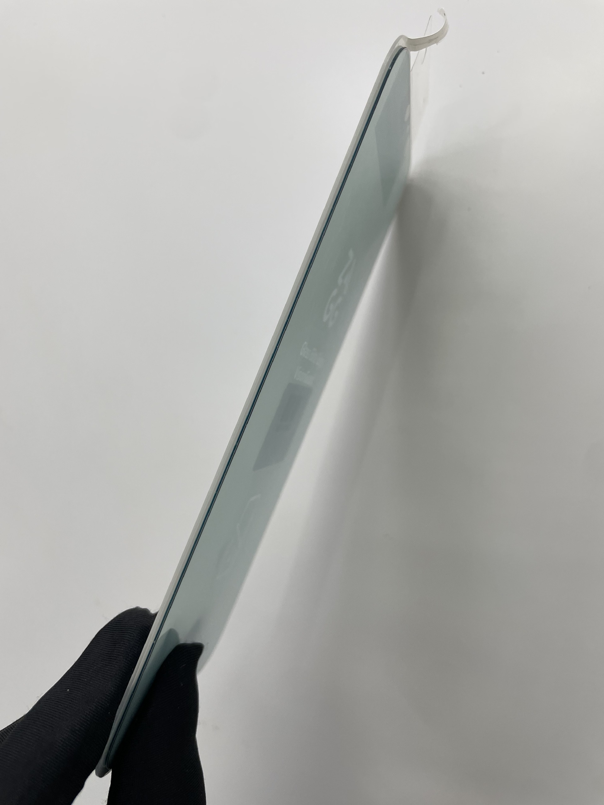 Kính dán màn hình iPhone16 Pro Max - ZAGG Plus Edge - 100115457 - 2024HH121565
