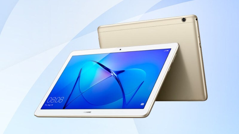 HUAWEI tablet nổi bật với thiết kế mỏng nhẹ, màn hình lớn và khả năng hỗ trợ bút cảm ứng HUAWEI tablet nổi bật với thiết kế mỏng nhẹ, màn hình lớn và khả năng hỗ trợ bút cảm ứng