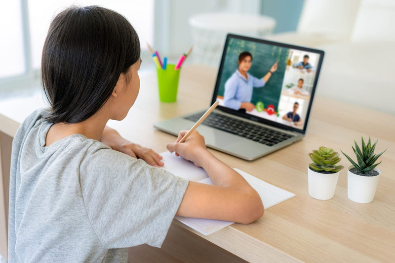 Máy tính bảng cho học sinh, sinh viên Máy tính bảng cho học sinh, sinh viên