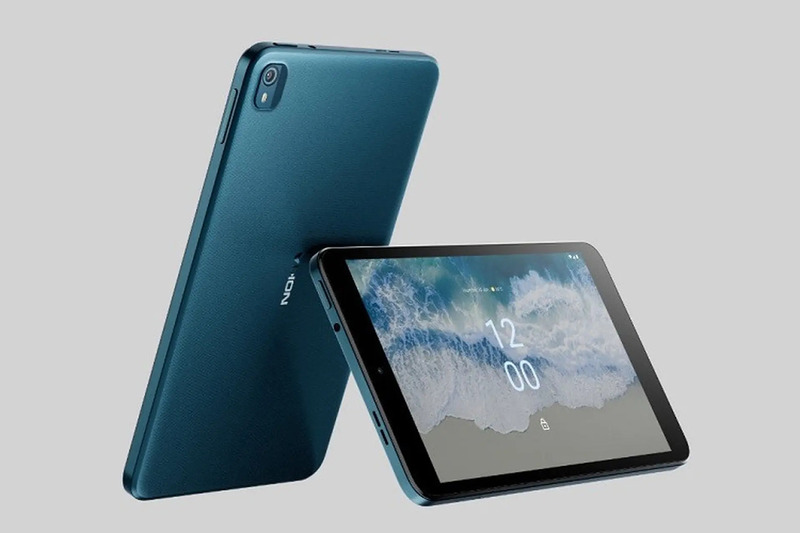 Máy tính bảng Nokia hướng đến trải nghiệm sử dụng đơn giản, phù hợp với các tác vụ phổ thông Máy tính bảng Nokia hướng đến trải nghiệm sử dụng đơn giản, phù hợp với các tác vụ phổ thông