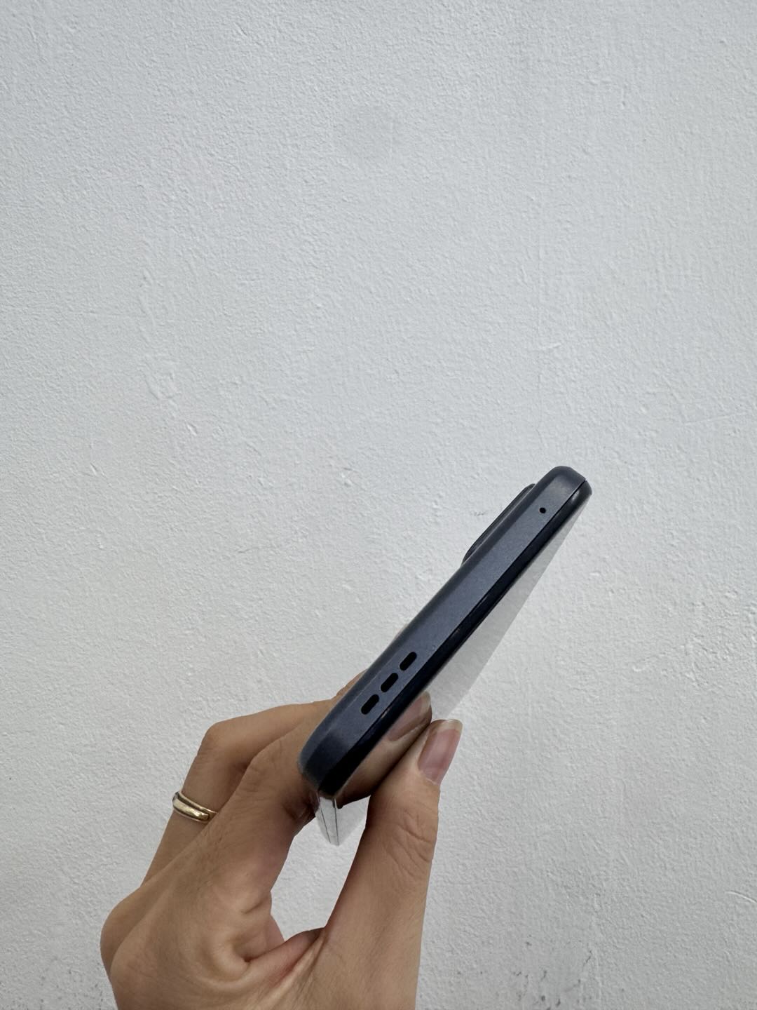 Điện thoại di động TCL 408 T507U (4+128GB) - Xám (Gravity Gray) T507U2-3ALCVN12 - 351197640574611 - TCL4082G
