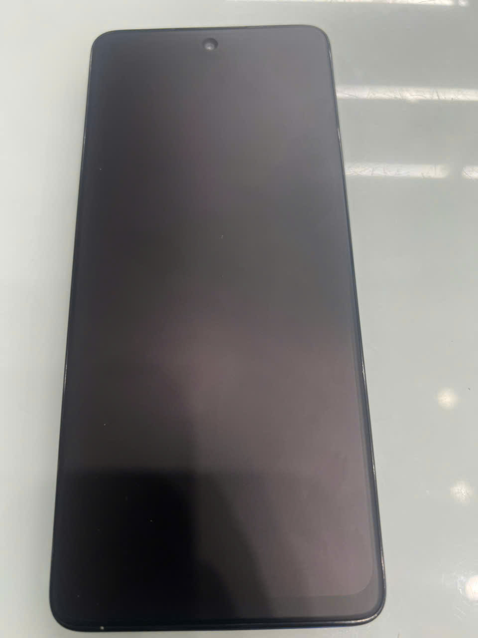 TCL 40 NXTPAPER (8GB/256GB)  Cũ
