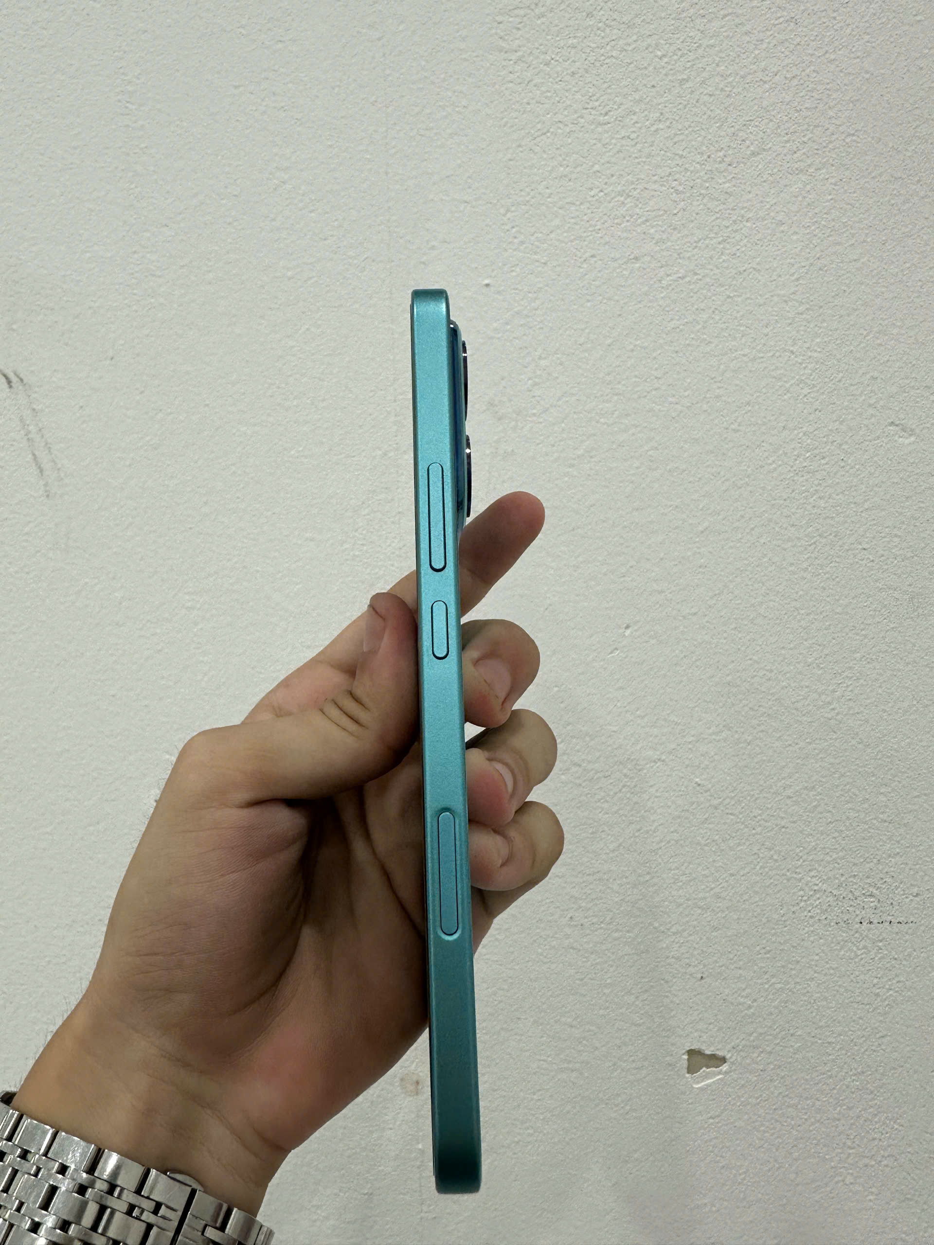 Honor 400 Lite 5G 12GB/256GB Cũ
