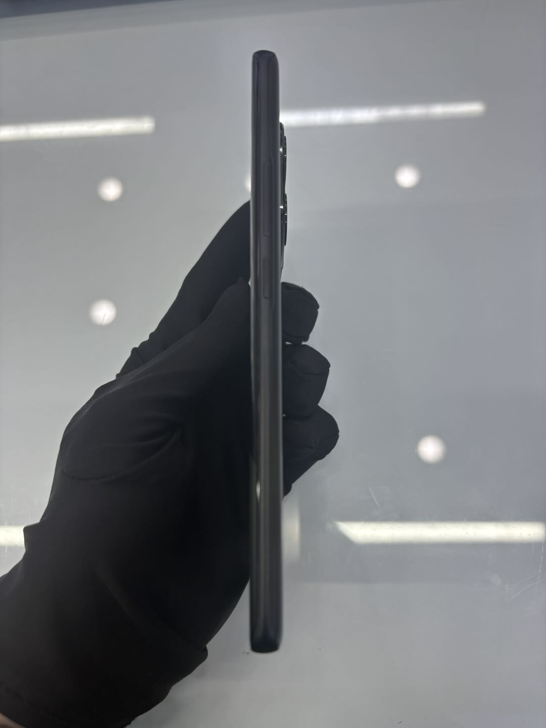 Xiaomi Redmi Note 15 6GB/128GB Cũ