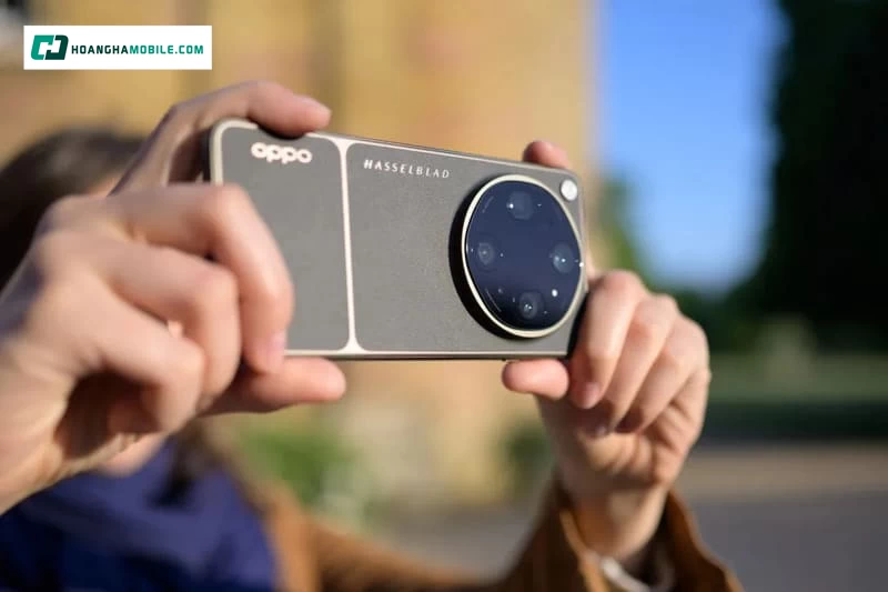 Những thông số cần quan tâm khi mua điện thoại - Camera Những thông số cần quan tâm khi mua điện thoại - Camera