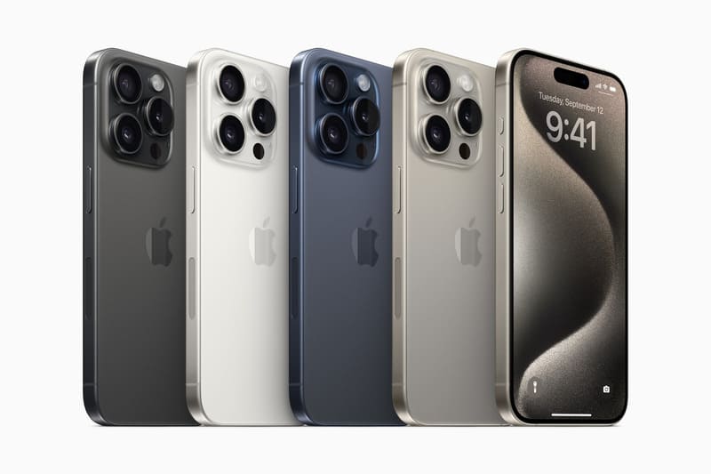 Điện thoại iPhone có hệ điều hành ổn định, khả năng đồng bộ tốt với các thiết bị Apple và thời gian hỗ trợ phần mềm lâu dài