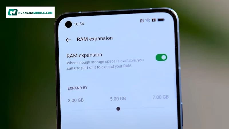 Những thông số cần quan tâm khi mua điện thoại - Bộ vi xử lý và RAM Những thông số cần quan tâm khi mua điện thoại - Bộ vi xử lý và RAM