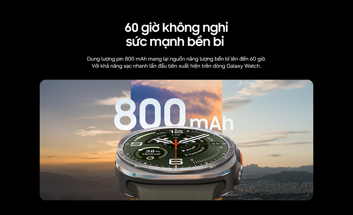 ảnh 2 mới