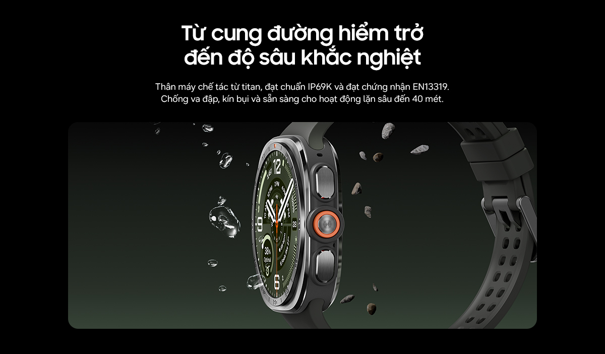 ảnh 3 mới