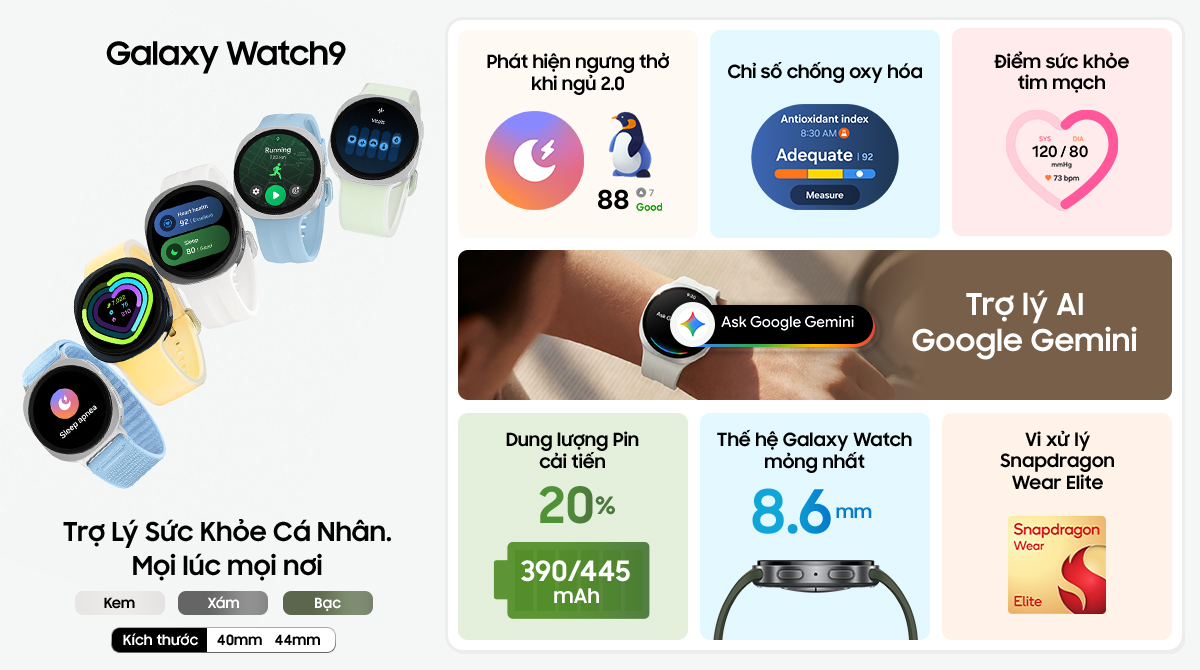ảnh 1 watch 9