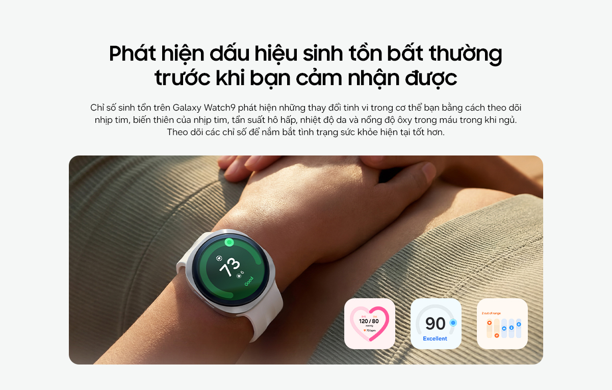ảnh 2 watch 9