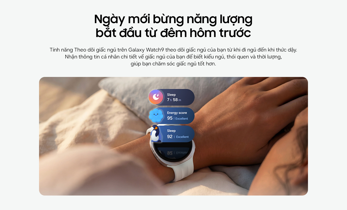 ảnh 3 watch 9