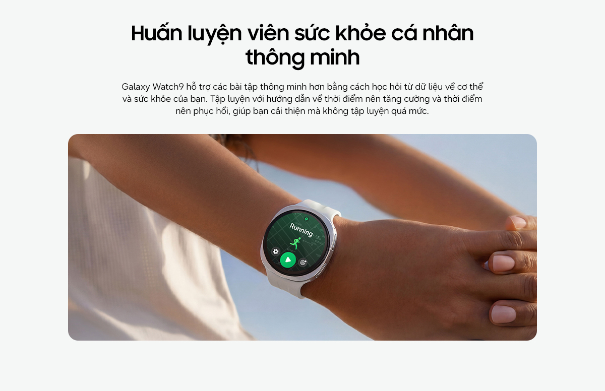 ảnh 4 watch 9