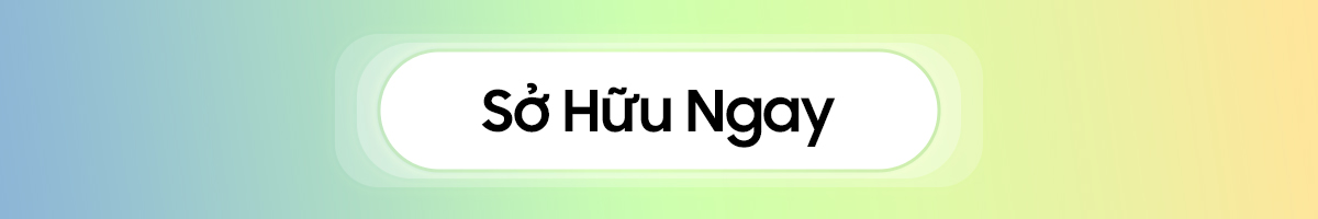 ảnh 5 CTA