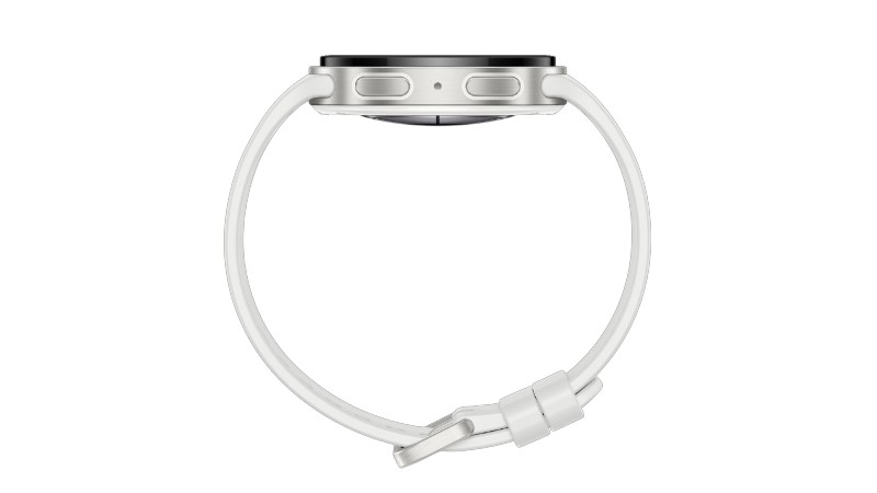 Samsung Galaxy Watch9 có hệ thống cảm biến theo dõi cơ thể toàn diện hơn.