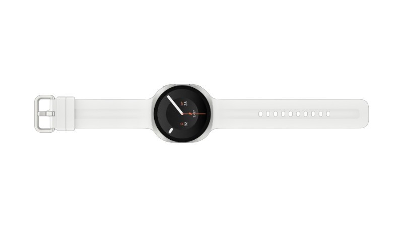 Những ưu đãi khi mua Samsung Galaxy Watch9 chính thức mở bán tại Hoàng Hà Mobile.