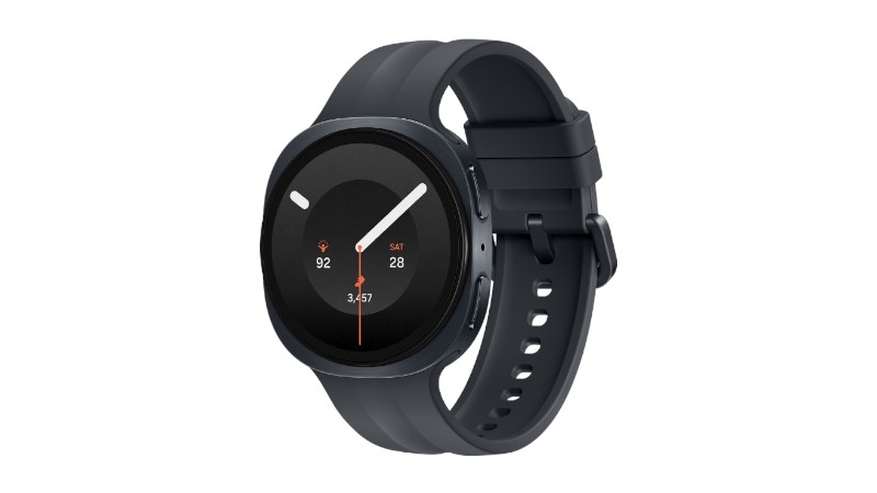 Đồng hồ thông minh Samsung Galaxy Watch9 40mm LTE L345.
